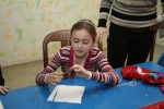20090124_160316.JPG