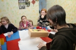 20090124_160342.JPG