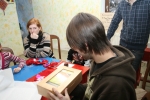 20090124_160350.JPG
