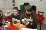 20090124_160426.JPG