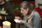 20090124_160517.JPG
