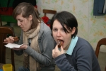 20090124_160525.JPG