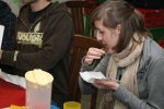 20090124_160536.JPG