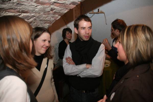 20090221_211207.JPG