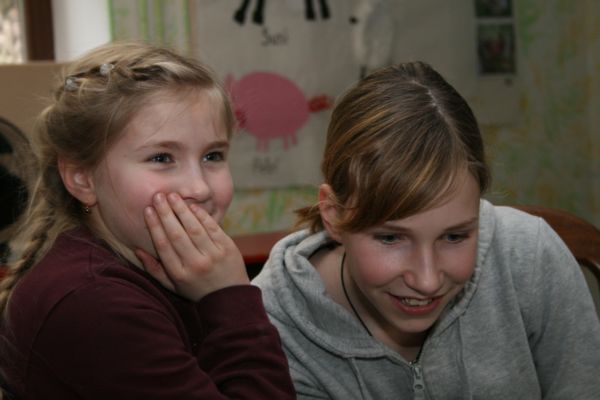 20090307_151524.jpg