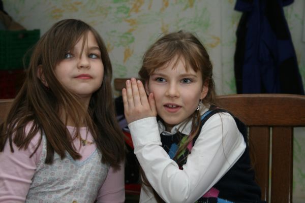 20090307_151528.jpg