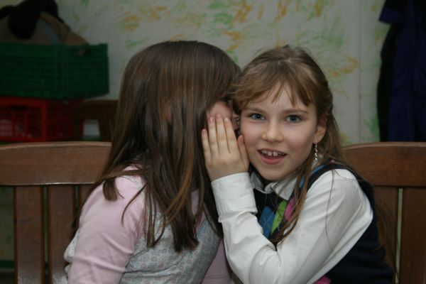 20090307_151538.jpg