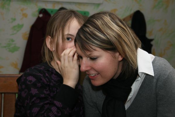 20090307_151542.jpg