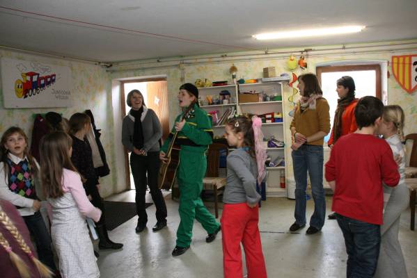 20090307_153118.JPG