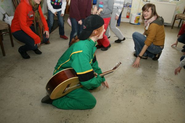 20090307_153219.jpg