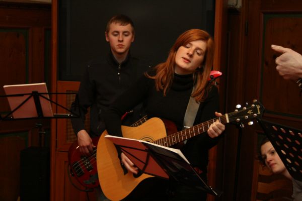 20090318_181514.jpg