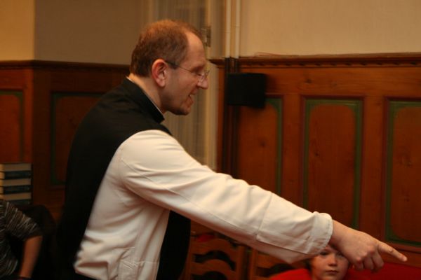 20090318_182630.jpg