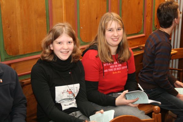 20090318_183203.jpg