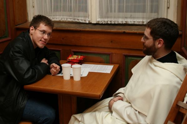 20090318_205817.jpg