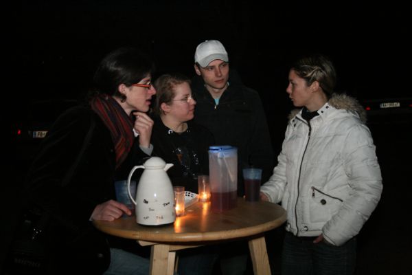 20090403_202610.jpg