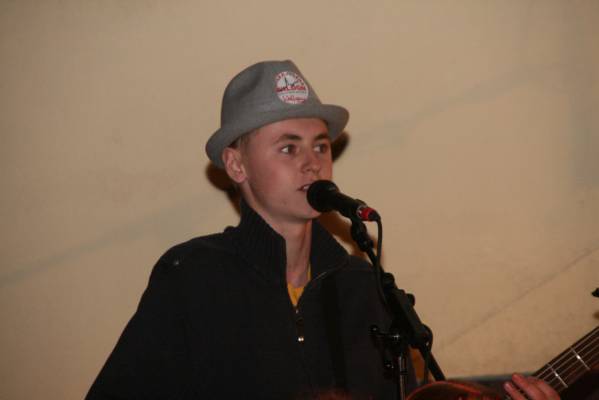 20090411_204734.JPG