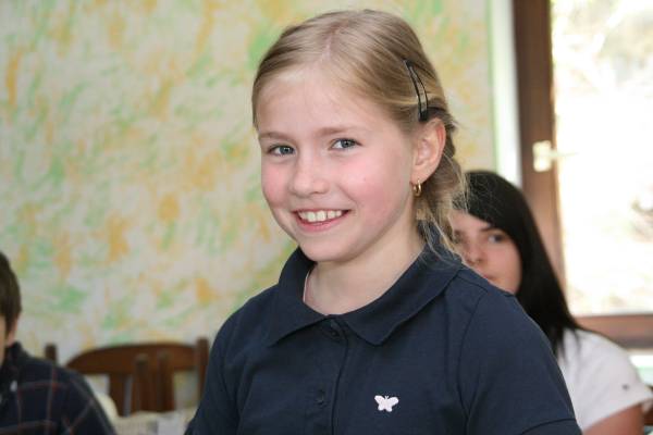 20090418_144041.JPG