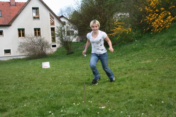 20090418_144859.JPG