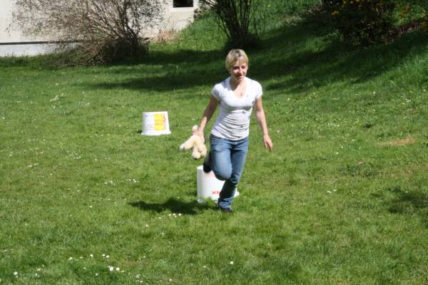 20090418_150127.JPG
