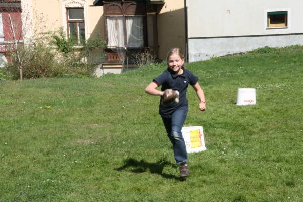 20090418_150139.JPG
