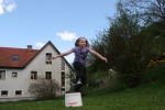 20090418_144744.JPG