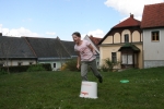 20090418_144754.JPG