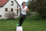 20090418_144811.JPG