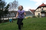 20090418_144900.JPG