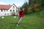 20090418_144938.JPG