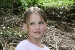 20090418_145023.JPG