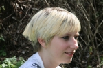20090418_145037.JPG