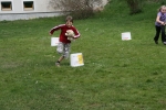 20090418_145819.JPG