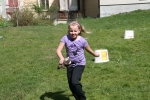 20090418_150129.JPG