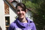 20090418_150944.JPG