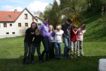 20090418_151315.JPG