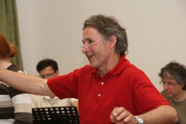 20090522_210107.JPG