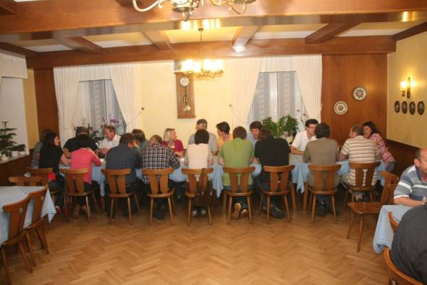 20090522_213130.JPG