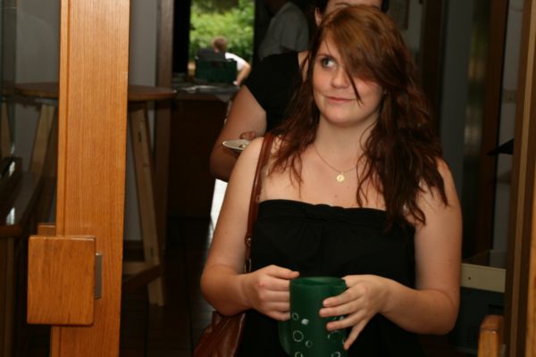 20090704_163716.jpg