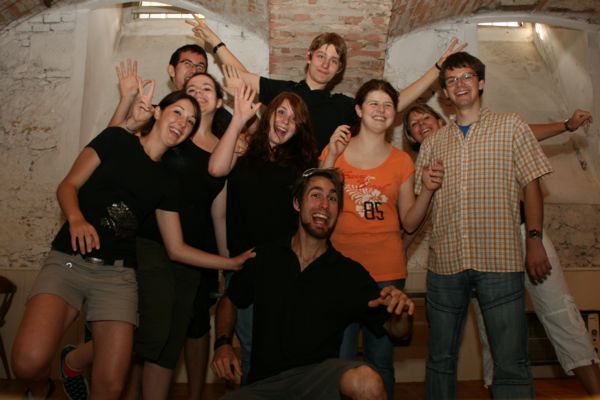 20090704_175525.jpg