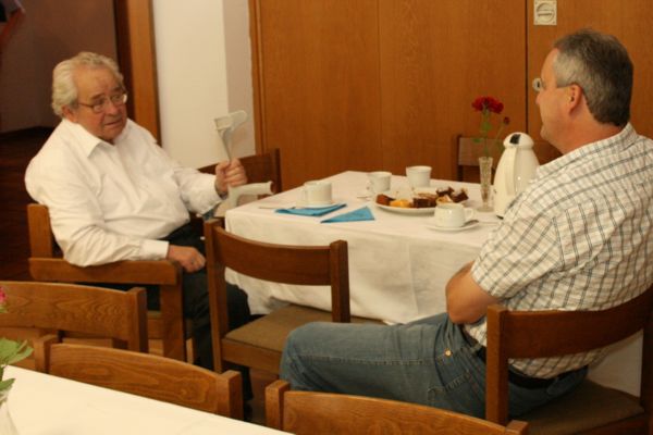 20090705_110146.jpg