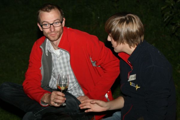 20090711_224832.jpg