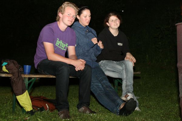 20090711_230322.jpg