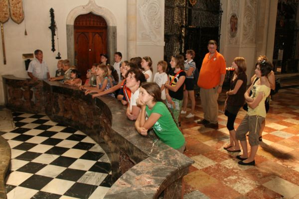 20090715_134219.jpg