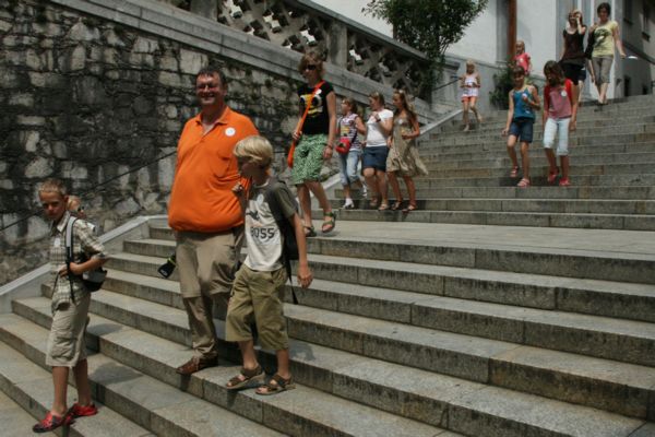 20090715_142952.jpg
