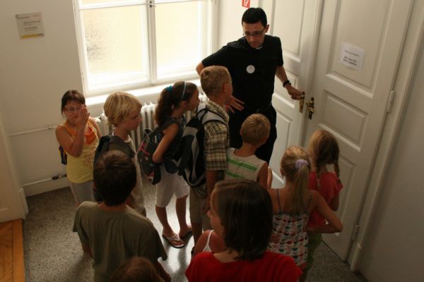 20090715_145656.jpg