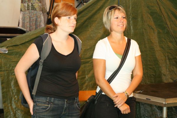 20090716_083436.jpg