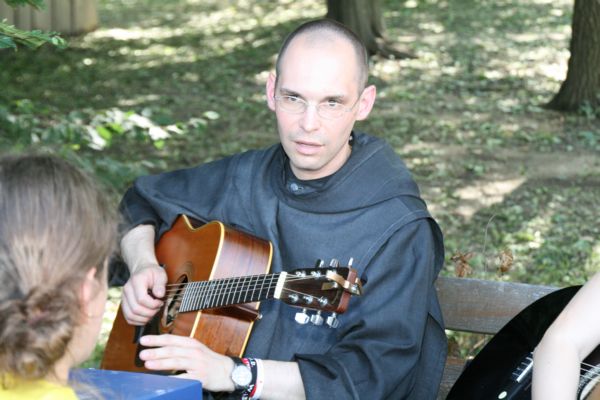 20090716_153840.jpg