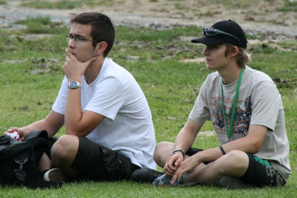 20090716_173110.jpg