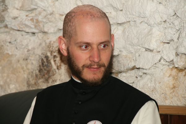 20090718_222605.jpg