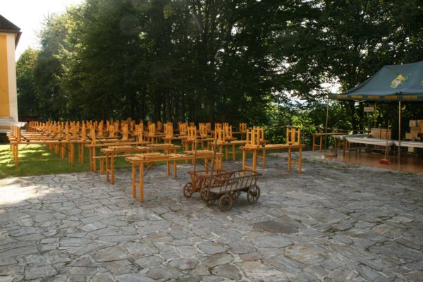 20090725_172601.jpg